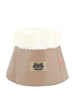 bvertigo Cloches B Vertigo Quinn Shiitake Beige