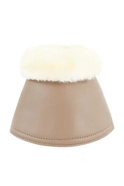 bvertigo Cloches B Vertigo Quinn Shiitake Beige