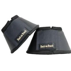 backontrack Cloches Back In Track Black Best