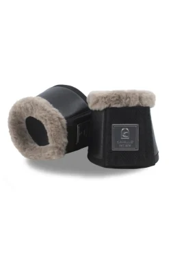 cavallo Cloches Cavaljodi Black Online