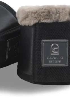 cavallo Cloches Cavaljodi Black Online