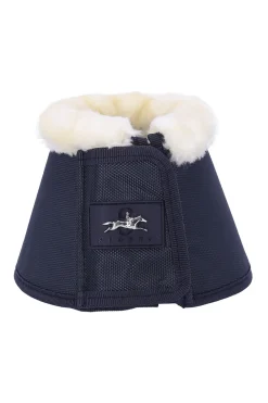schockemohle Cloches Cozy Blue Nights