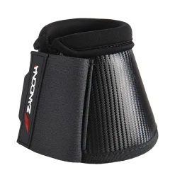 zandona Cloches Cross X-Bell Black Sale