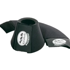 kavalkade Cloches De Neoprene Black Outlet