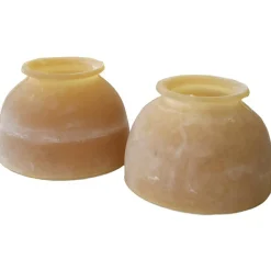 finntack Cloches De Poids, Caoutchouc, Gp Light Brown Online