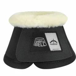 veredus Cloches De Securite Legeres Safety Bell Light Sauvez Les Moutons Black Online