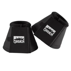 eskadron Cloches Allround Overreach Black