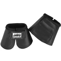 eskadron Cloches Anti Glisse Softslate Black Discount