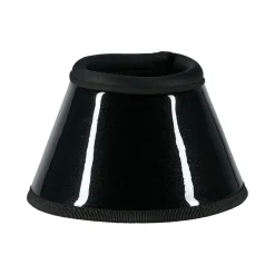 horze Cloches A Paillettes Noir Outlet