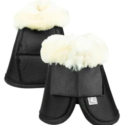 horze Cloches Caliber Noir Outlet