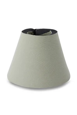 horze Cloches Monster Poney Vert Gris Discount
