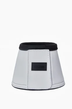 horze Cloches Noir Blanc