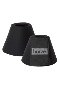horze Cloches Probell Noir Sale