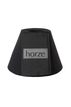 horze Cloches Probell Noir Sale