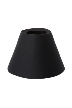 horze Cloches Probell Noir Sale