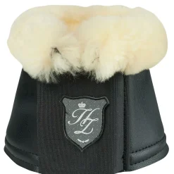 horze Cloches Salerno Noir Online