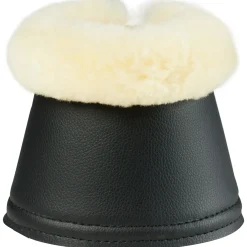 horze Cloches Salerno Noir Online