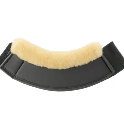 horze Cloches Salerno Noir Online