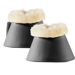 horze Cloches Signature Noir Outlet