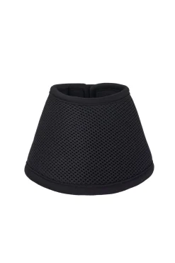horze Cloches Smoky Twilight Caviar Black Hot