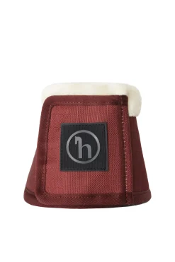 horze Cloches Terrazzo Smoked Paprika Best