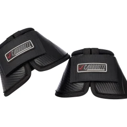 lemieux Cloches Carbonite Over Reach Black Online