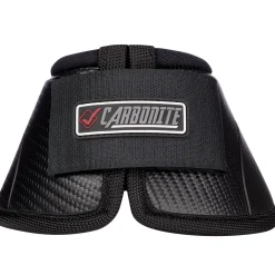 lemieux Cloches Carbonite Over Reach Black Online