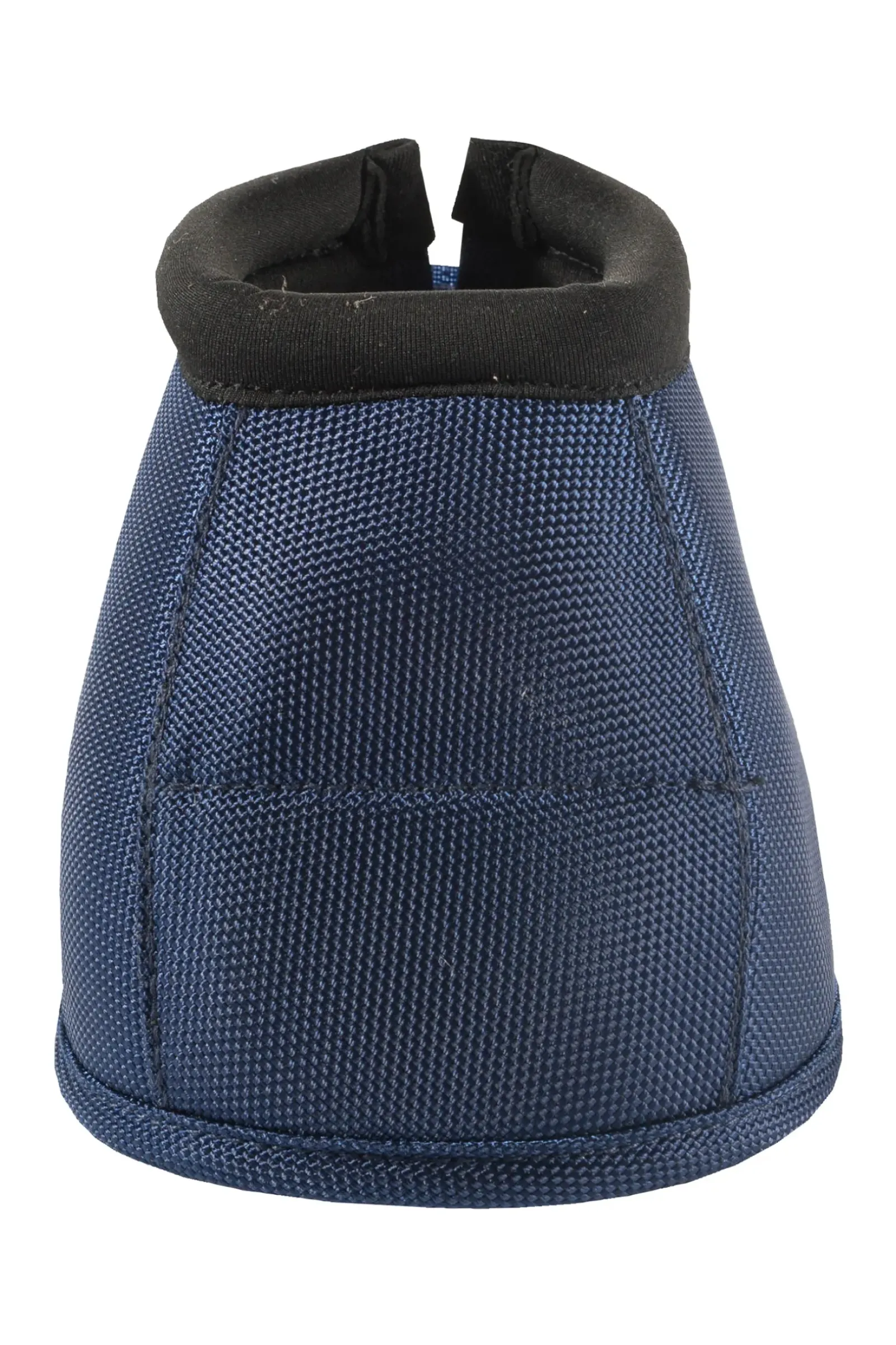 horze Cloches Protege-Paturons Bleu Discount
