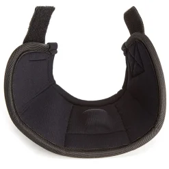 lemieux Cloches Protege-Paturons Proform Ballistic Black Best