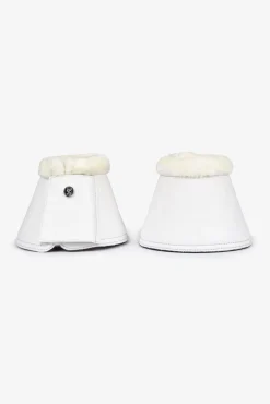 psofsweden Cloches Ps Of Sweden White Clearance