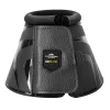 schockemohle Cloches Air Flow Champion Black