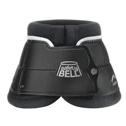 veredus Cloches Safety-Bell Black Online