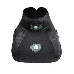 zandona Cloches Therapeutiques Black Clearance