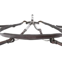 kavalkade Collier De Chasse Leyla Brown Best