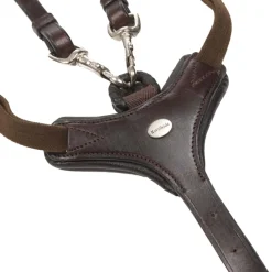 kavalkade Collier De Chasse Leyla Brown Best
