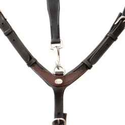 kavalkade Collier De Chasse Everyday Black Online