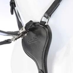 kavalkade Collier De Chasse Lorenz Black Sale
