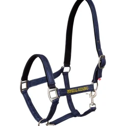 imperialriding Collier D'équitation Imperial Take Me Out Db/Ab