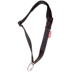 karlslund Collier Black Sale