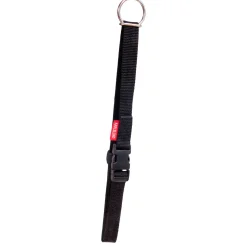 karlslund Collier Black Sale