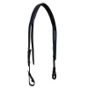 karlslund Collier Black/Chrome Sale
