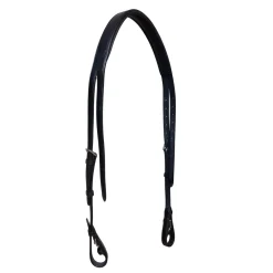 karlslund Collier Black/Chrome Sale