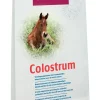 pavo Colostrum , 150 G Ndb Hot