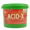 globalherbs Complement Alimentaire De Soin Anti-Acidite Gastrique Global Herbs Acid X, 1 Kg Pas D'Indication Clearance