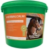globalherbs Complement Alimentaire De Soin Calmant Global Herbs Herbalcalm, 1 Kg Pas D'Indication Hot