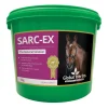 globalherbs Complement Alimentaire De Soin Nodules Global Herbs Sarc-Ex, 1 Kg Pas D'Indication Outlet
