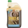 globalherbs Complement Alimentaire De Soin Anti-Poussiere Liquide Global Herbs Dust-X Liq, 1 L Pas D'Indication
