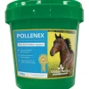 globalherbs Complement Alimentaire De Soin Pollen Global Herbs Pollene-X, 500 G Pas D'Indication Online