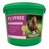 globalherbs Complement Alimentaire De Soin Anti-Insectes Global Herbs Fly Free, 1 Kg Pas D'Indication Clearance