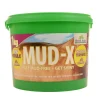 globalherbs Complement Alimentaire De Soin Boue Global Herbs Mud-X, 500 G Pas D'Indication New